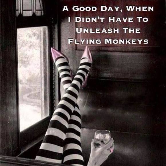 Meet your Posher, Teresa - Picture 1 of 1