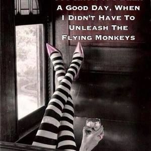 Meet your Posher, Teresa