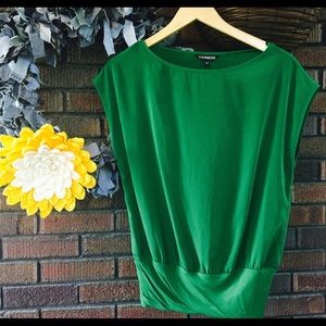 Express Top