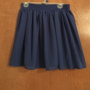 Forever 21 Skirt