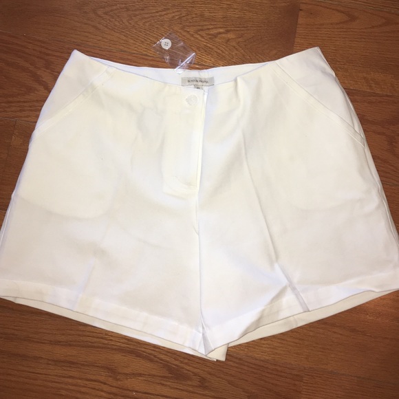 Boston Proper Shorts