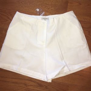 Boston Proper Shorts