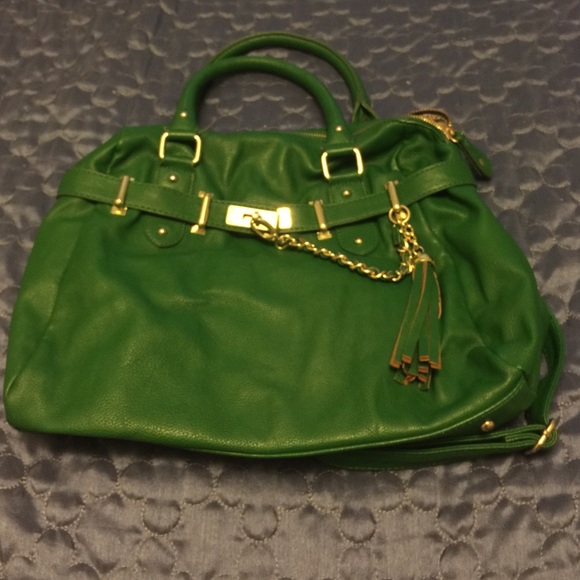 Steve Madden Handbag