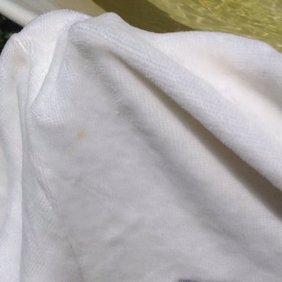 Nike hoodie xs - Picture 4 of 4