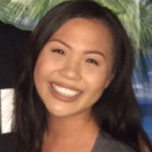 Meet your Posher, Kylie