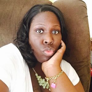 Meet your Posher, Essence