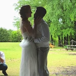 Meet your Posher, Desiree