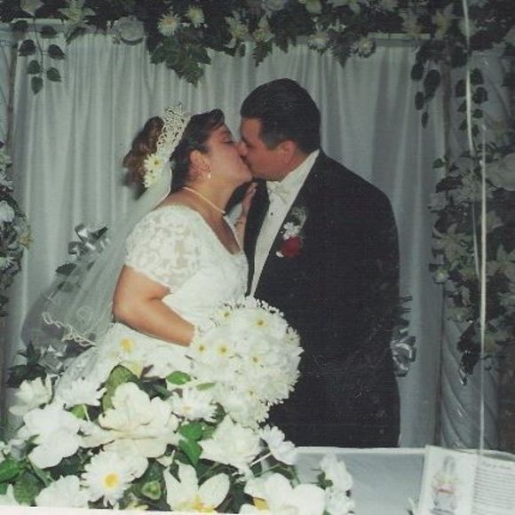 Meet your Posher, Liza-mario - Picture 1 of 1