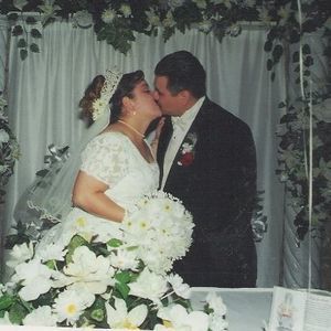 Meet your Posher, Liza-mario