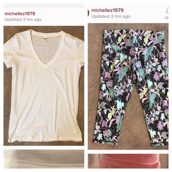 🇺🇸BOGO 1/2 OFF🇺🇸 Reserved