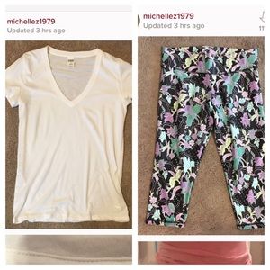 🇺🇸BOGO 1/2 OFF🇺🇸 Reserved