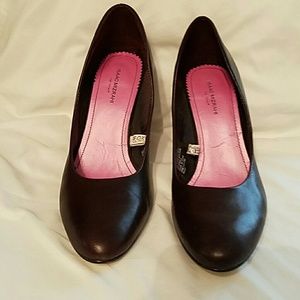 Heels Isaac Mizrahi for Target