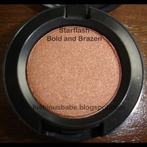 🎉🎉MAC SINGLE EYESHADOW🎉🎉