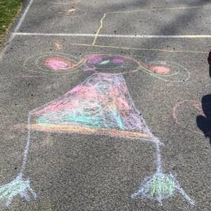 Meet your Posher, Ann