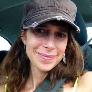 Meet your Posher, Viviana