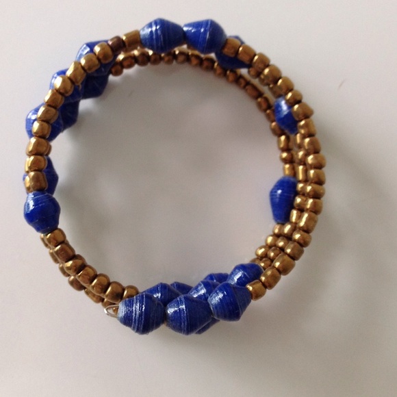 Bracelet - Picture 2 of 3