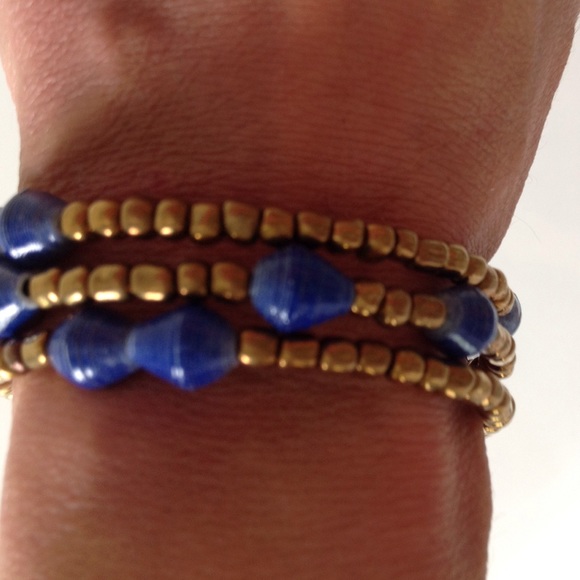 Bracelet - Picture 3 of 3