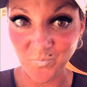 Meet your Posher, Angel