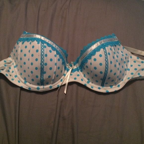 Super cute candies bra - Picture 1 of 1