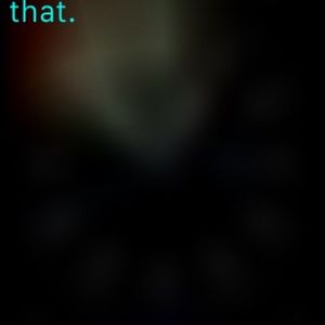 Meet your Posher, Mo