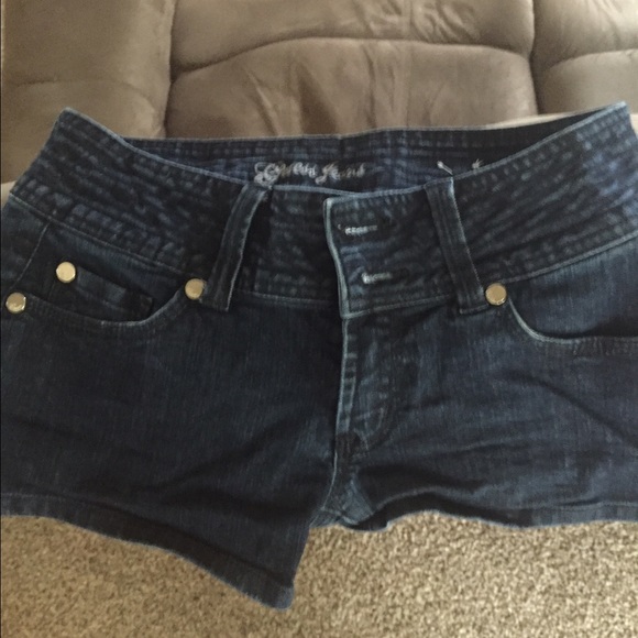 Guess shorts