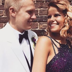 Meet your Posher, Claudia