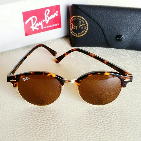 Rayban - Picture 2 of 4