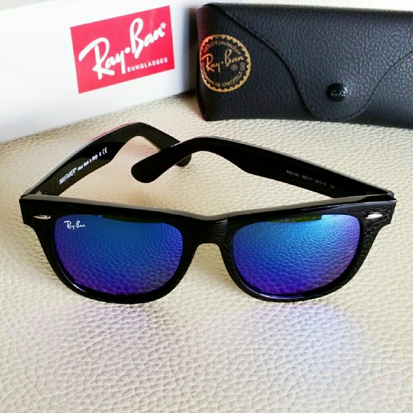 Rayban - Picture 3 of 4