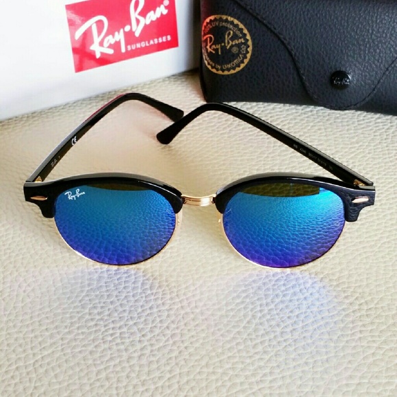 Rayban - Picture 4 of 4