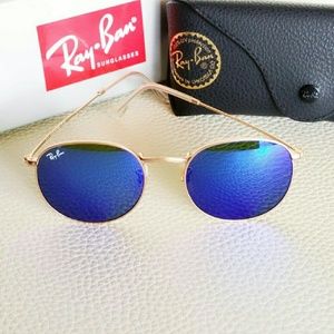 Rayban