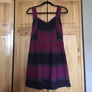 Urban Outfitters Dress
