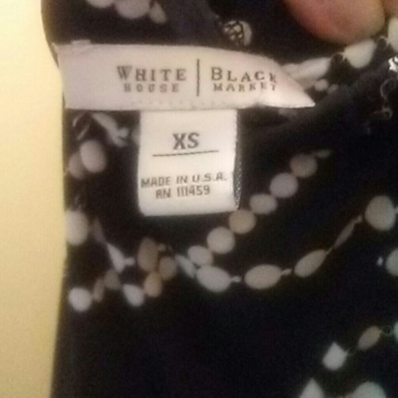 Meet your Posher, Christie - Picture 4 of 4