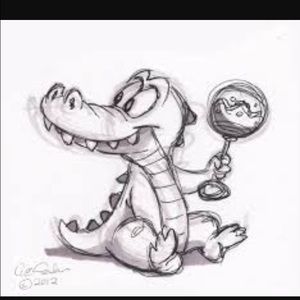 Meet your Posher, Noemi