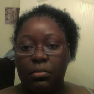 Meet your Posher, Enethers terri