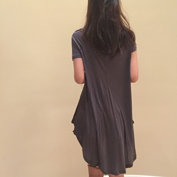 Brand new U go girl top - Picture 2 of 3