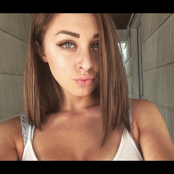 Meet your Posher, Sydney