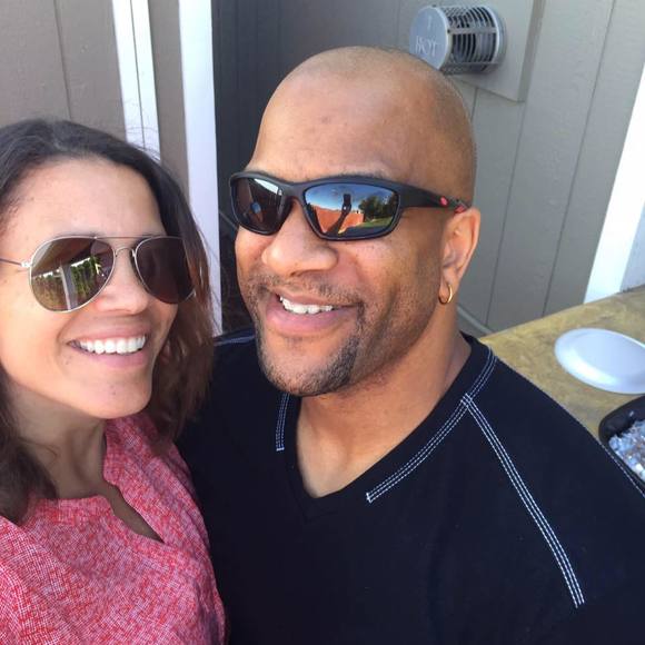 Meet your Posher, Veronica