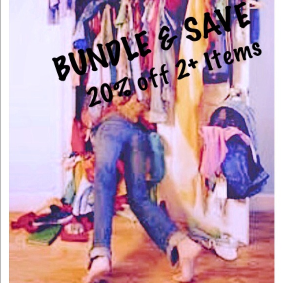 BUNDLEZZZZZZ