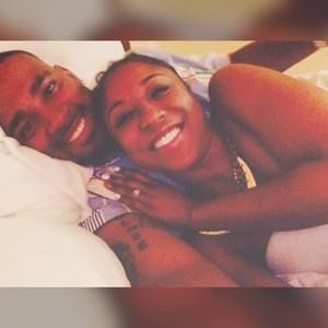 Meet your Posher, Aundrea