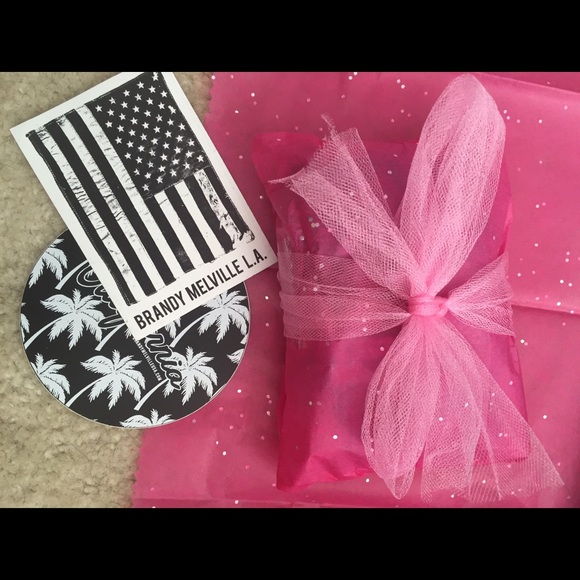 Sold to Rfoulk - Picture 2 of 3