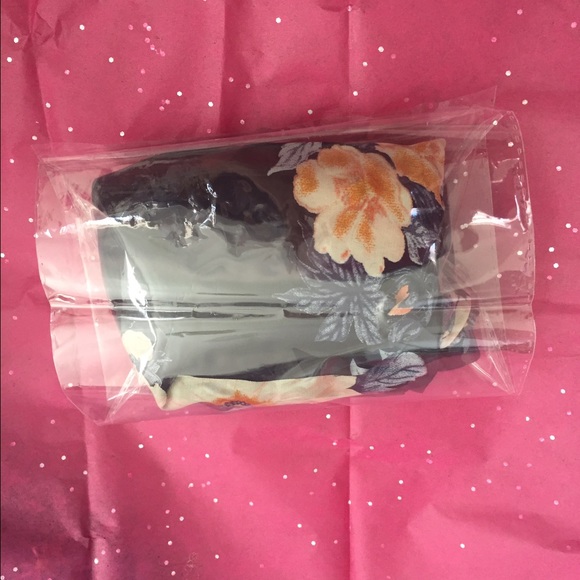 Sold to Rfoulk - Picture 3 of 3