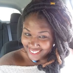 Meet your Posher, Lastachia