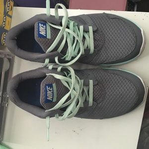 Nike flex experience RN 3