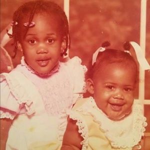 Meet your Posher, Ronda