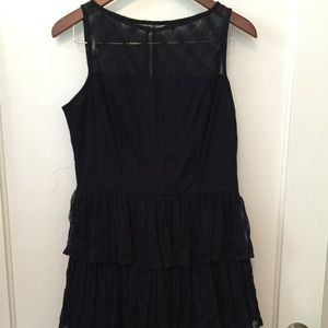 London Times Dress size 10