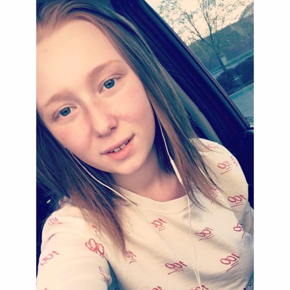 Meet your Posher, Maddie - Picture 1 of 1