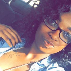 Meet your Posher, Destiny