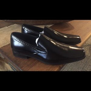 Stacy Adam's Men's Dress Shoes
