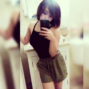 Meet your Posher, Princess