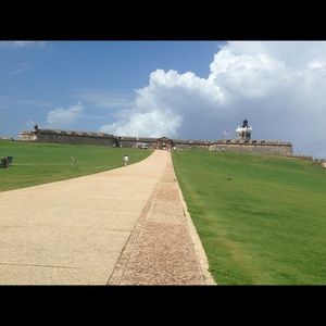 Meet your Posher, Adriane